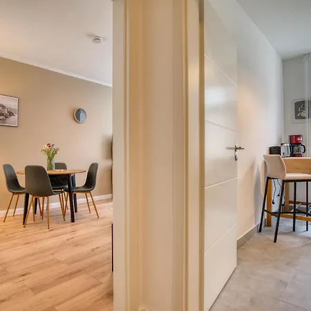 Beautiful 2 * Leipzig